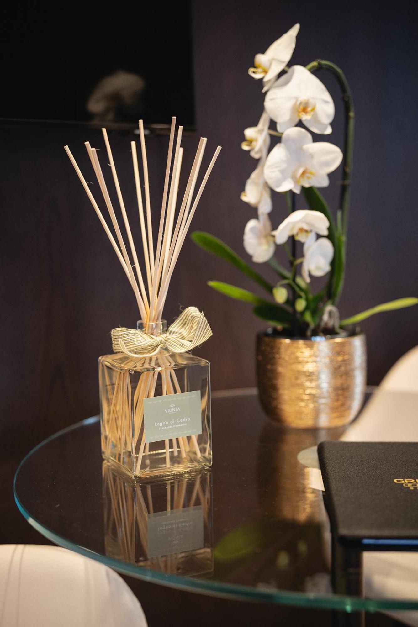 Green Park Penthouse Suite & Pool - Heated Pool - บารี ภายนอก รูปภาพ