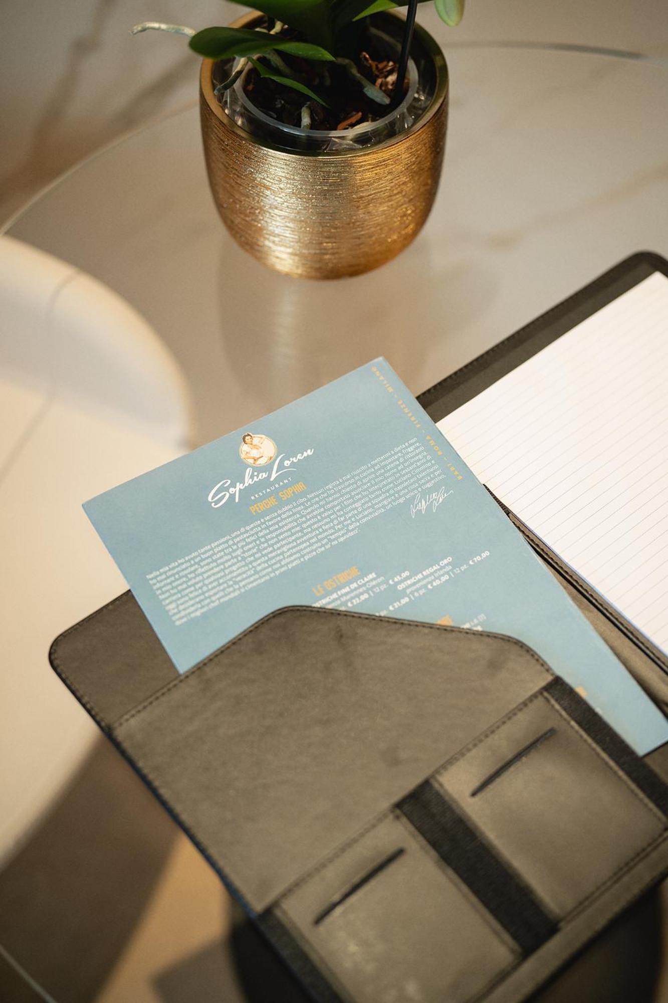 Green Park Penthouse Suite & Pool - Heated Pool - บารี ภายนอก รูปภาพ